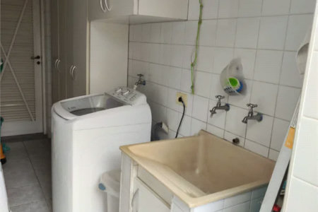 Sobrado à venda com 3 quartos, sendo 2 suítes,  em Jardim Bonfiglioli, São Paulo, SP