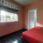 Apartamento à venda com 1 suíte em Pinheiros, São Paulo, SP