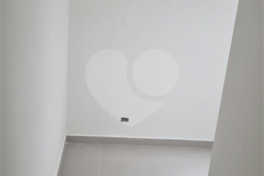 Apartamento à venda com 1 quarto em Tucuruvi, São Paulo, SP