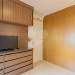 Apartamento para Locação no Condomínio Atmosfera – Vila Olímpia, São Paulo/SP