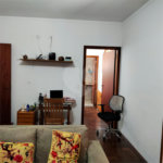 Sobrado à venda com 3 suítes em Vila Gustavo, São Paulo, SP