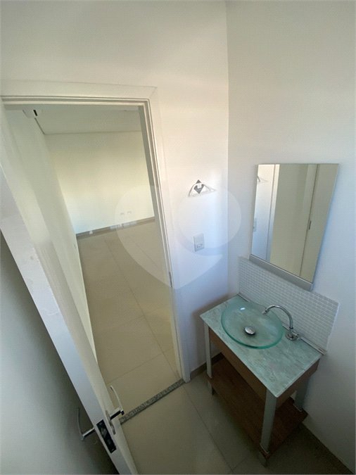 Sala para alugar em Vila Osasco, Osasco, SP