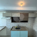 Apartamento para alugar com 2 quartos em Campo Grande, Rio de Janeiro, RJ