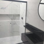 Casa à venda com 3 quartos, sendo 1 suíte,  no condomínio Horto Florestal Villagio, Sorocaba - SP