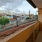 Sobrado à venda com 3 quartos em Jardim Califórnia, Sorocaba, SP