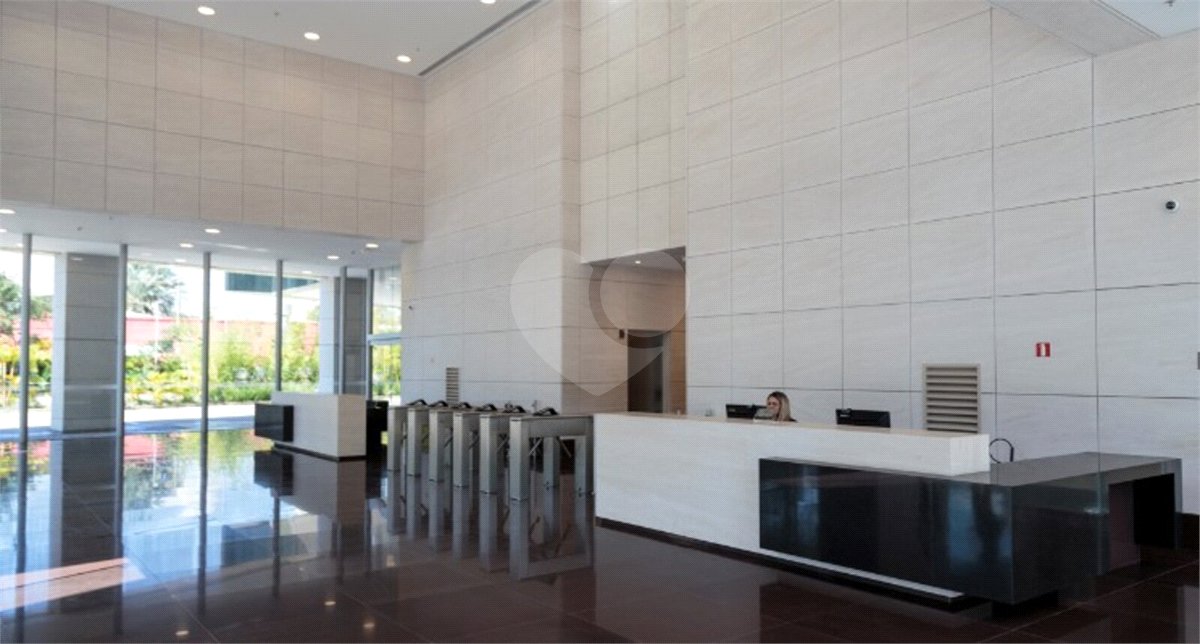 Sala para alugar em Várzea de Baixo, São Paulo, SP