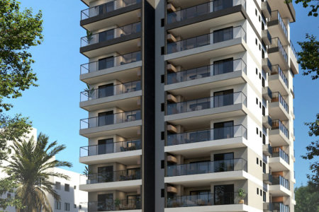Residencial Alpha View