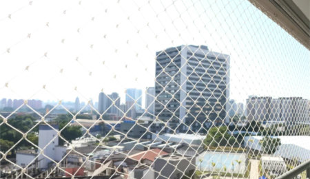 Apartamento à venda com 3 quartos, sendo 1 suíte,  em Barra Funda, São Paulo, SP
