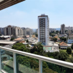 Cobertura à venda com 4 quartos, sendo 1 suíte, em Méier, Rio de Janeiro, RJ