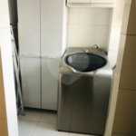 Apartamento à venda com 3 suítes em Cidade Nova I, Indaiatuba, SP