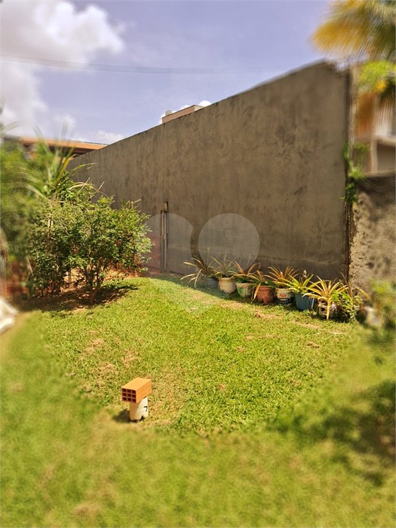 Chácara à venda com 8 quartos, sendo 5 suítes, em Chácara Belvedere, Indaiatuba, SP