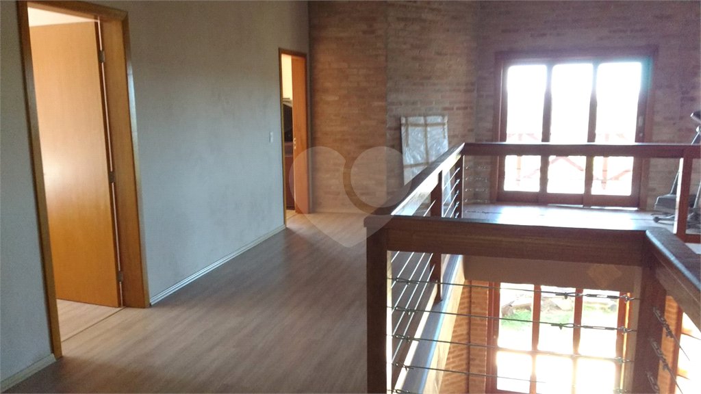 Casa à venda com 4 suítes no condomínio Parque Petrópolis 4 Secção, Mairiporã - SP