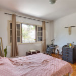 Sobrado à venda com 3 quartos, sendo 1 suíte,  em Chácara Flora, São Paulo, SP