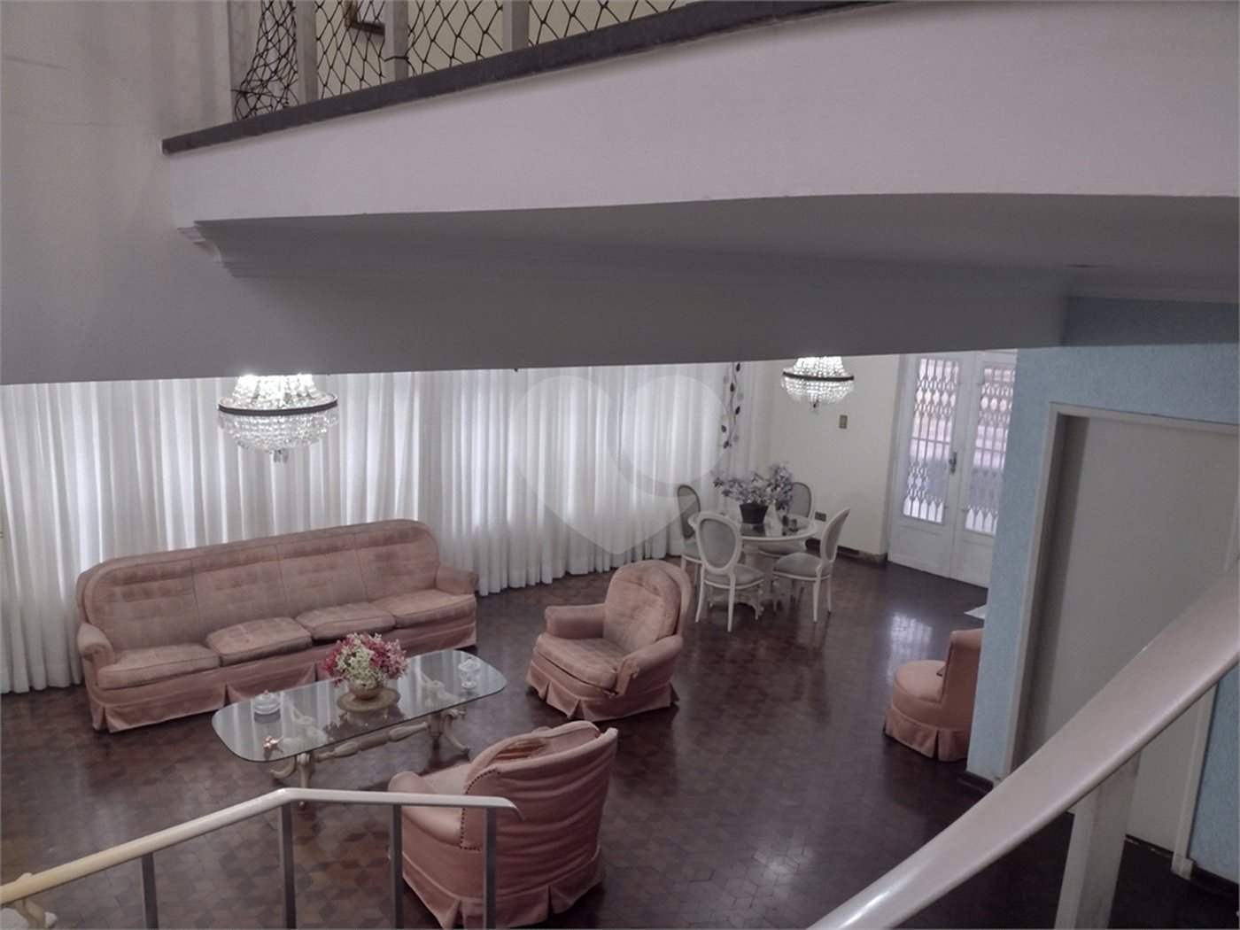 Sobrado à venda com 4 quartos, sendo 1 suíte, em Vila Medeiros, São Paulo, SP