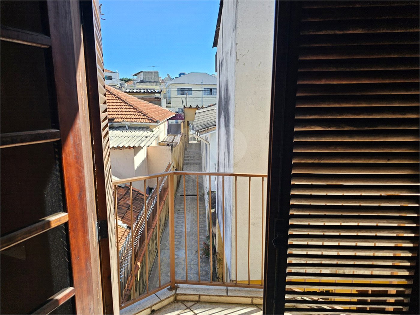 Casa à venda com 3 quartos em Jaçanã, São Paulo, SP
