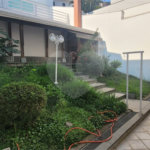 Sobrado à venda com 4 quartos, sendo 2 suítes, em Tucuruvi, São Paulo, SP