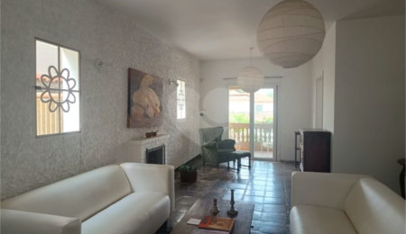 Casa à venda com 4 quartos, sendo 2 suítes,  em Vila Inah, São Paulo, SP