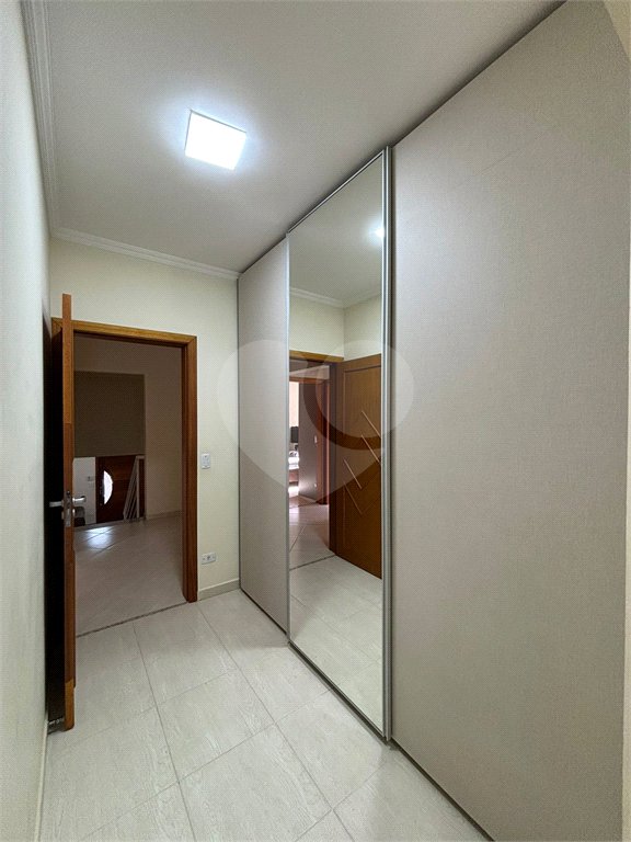 Casa à venda com 3 quartos, sendo 1 suíte, em Jardim Paulista, Atibaia, SP