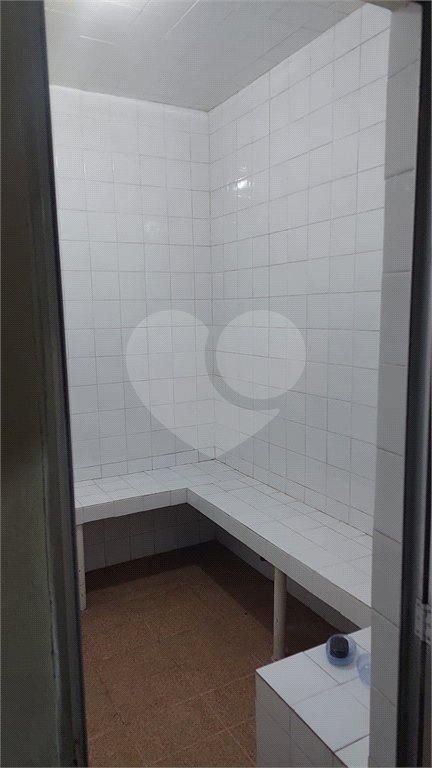 Casa á venda na Vila Giglio em Atibaia SP