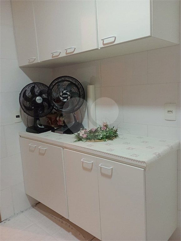Casa à venda com 3 quartos, sendo 1 suíte,  no condomínio Palmas do Tremembé, São Paulo - SP