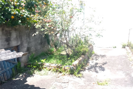 Sobrado à venda com 3 quartos, sendo 1 suíte, em Chácara Inglesa (zona Norte), São Paulo, SP