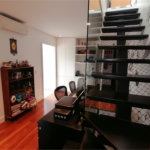 Apartamento à venda com 2 quartos em Paraíso, São Paulo, SP