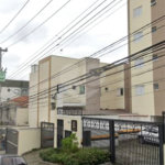 Apartamento à venda com 2 quartos, sendo 1 suíte,  em Vila Guilherme, São Paulo, SP