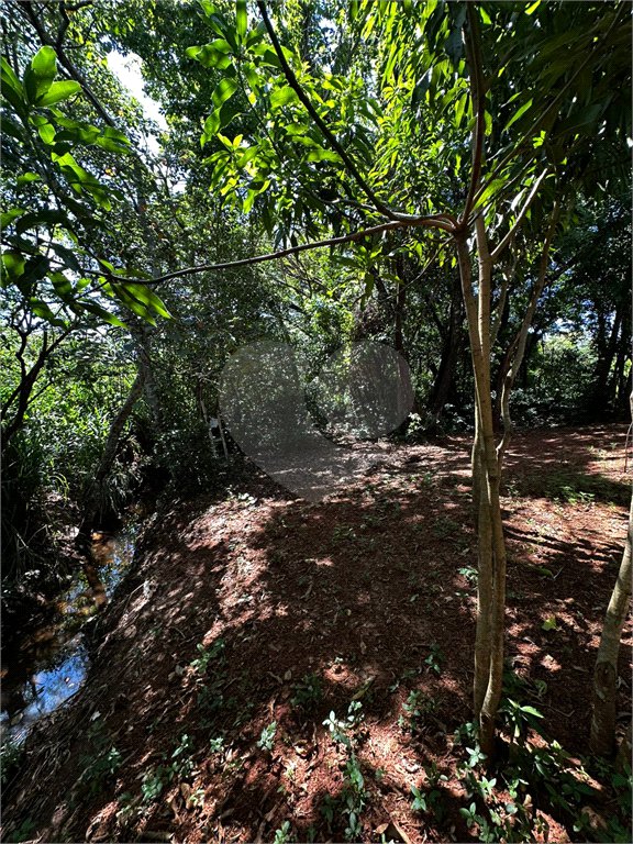 Terreno à venda em Residencial Emilio de Andrade, Ponta Porã, MS