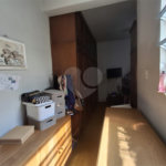Casa à venda com 4 quartos, sendo 1 suíte, em Tijuca, Rio de Janeiro, RJ