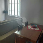 Apartamento à venda com 3 quartos em Botafogo, Rio de Janeiro, RJ