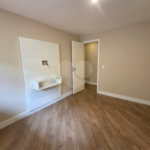 Apartamento à venda com 3 quartos, sendo 1 suíte,  em Tijuca, Rio de Janeiro, RJ
