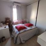 Sobrado à venda com 3 quartos, sendo 1 suíte, em Vila Ema, São Paulo, SP