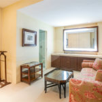 Apartamento à venda com 4 suítes em Jardim Paulistano, São Paulo, SP