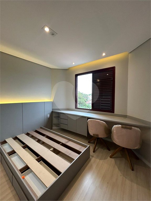 Apartamento à venda com 3 quartos, sendo 1 suíte, em Jardim Sontag, Salto, SP