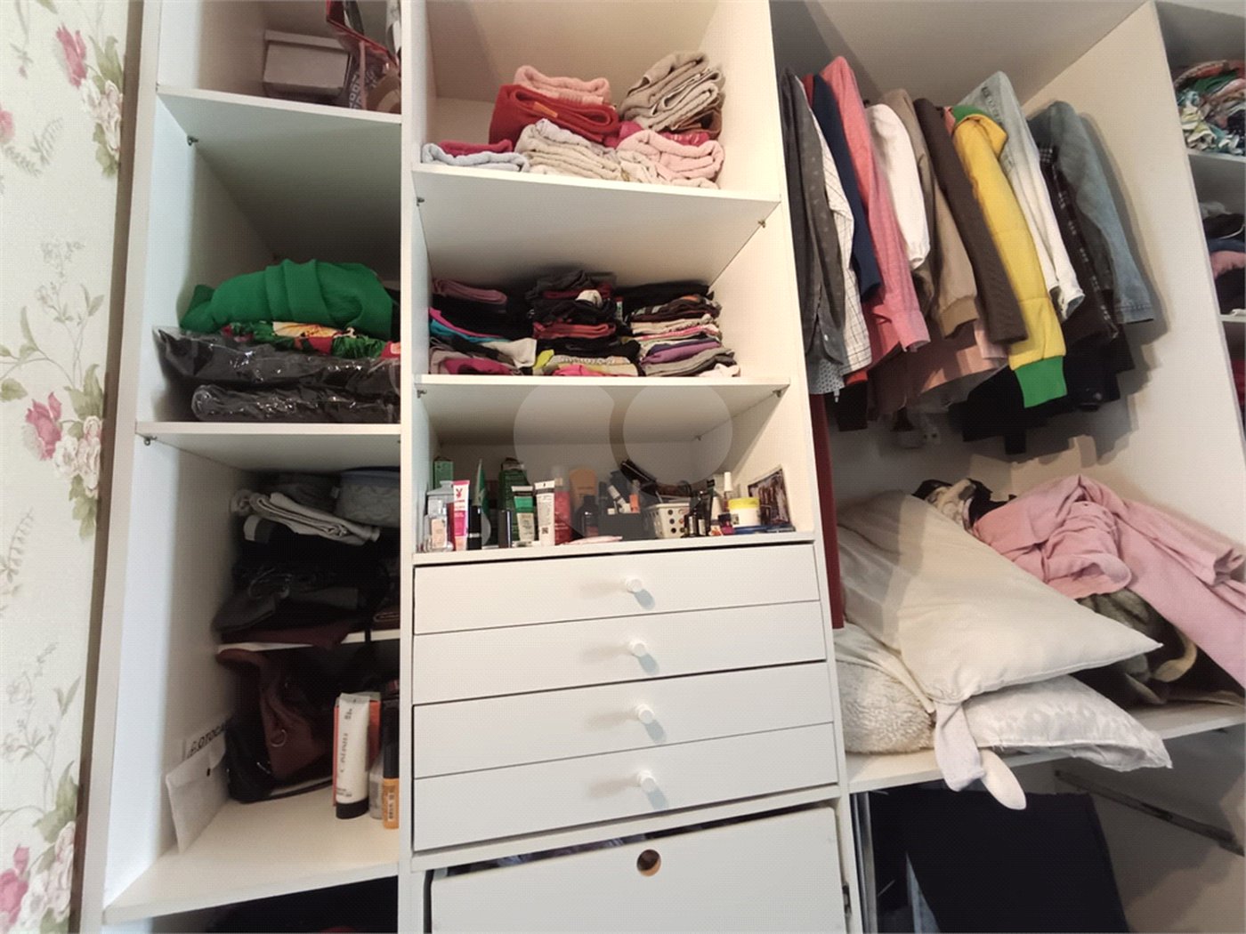 Casa à venda com 4 quartos, sendo 2 suítes, em Parque Jataí, Votorantim, SP
