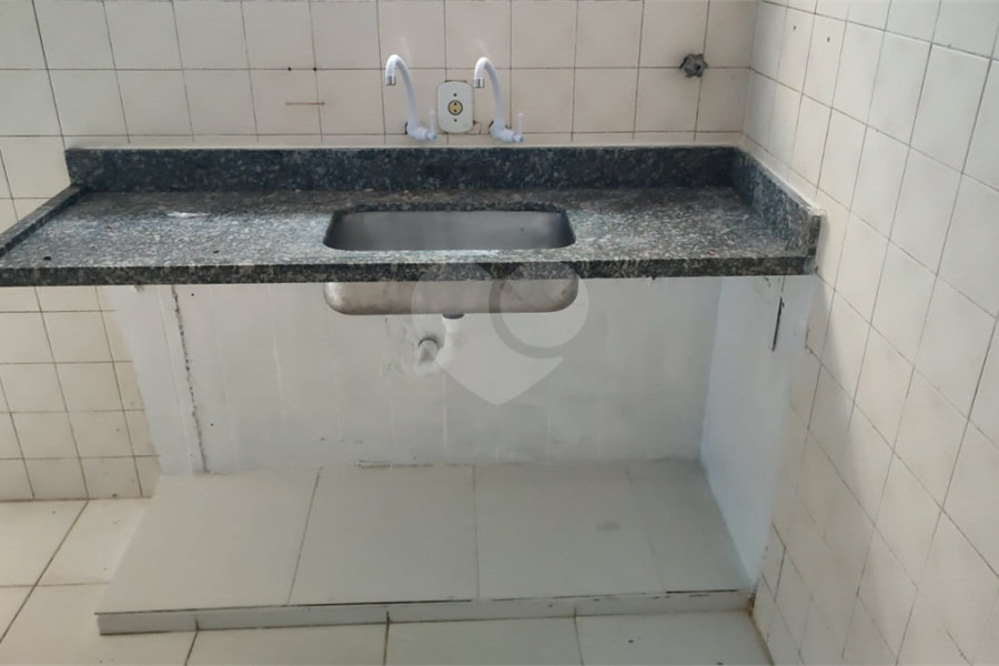 Sobrado para alugar com 2 quartos em Vila Sônia, São Paulo, SP