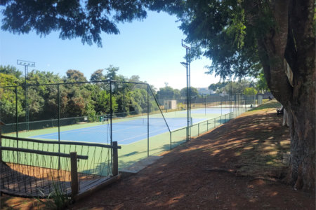 Terreno à venda com 3 quartos, sendo 1 suíte,  no condomínio Evidence Residencial, Araçoiaba da Serra - SP