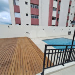 Apartamento à venda com 3 quartos em Vila Nivi, São Paulo, SP