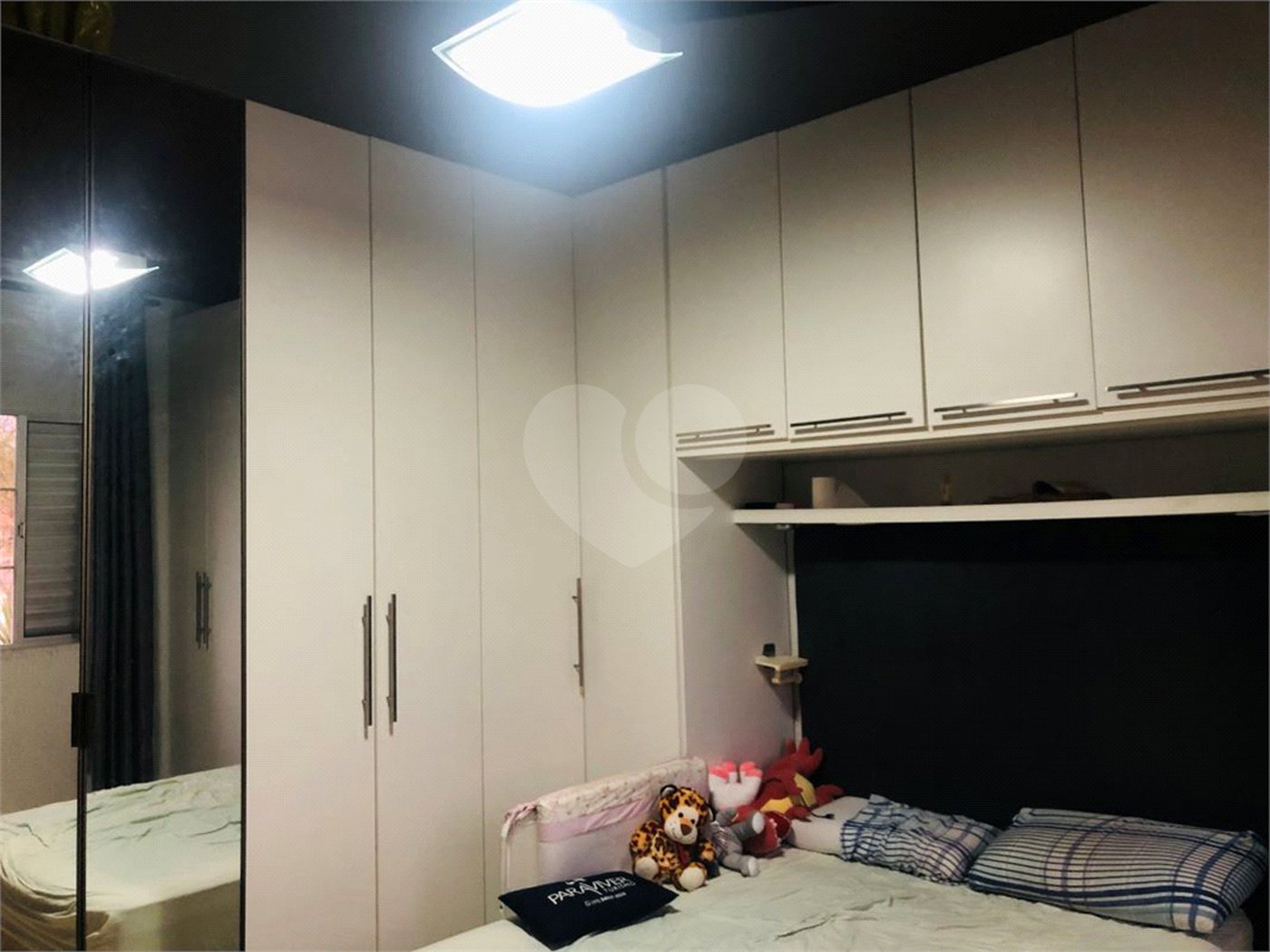 Casa à venda com 4 quartos, sendo 1 suíte,  em Jardim Marica, Mogi das Cruzes, SP