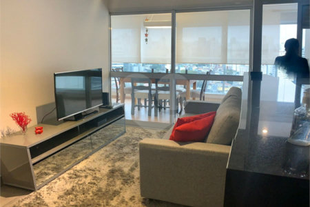 Apartamento à venda com 1 suíte em Pinheiros, São Paulo, SP