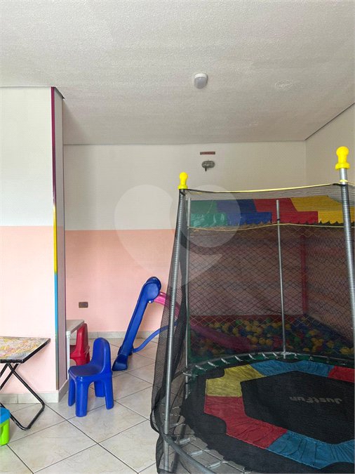 Apartamento à venda com 2 quartos, sendo 1 suíte,  em Macedo, Guarulhos, SP