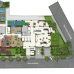Apartamento à venda com 2 quartos em Vila Guilherme, São Paulo, SP