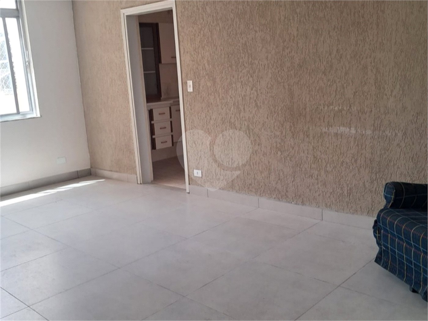 Apartamento à venda com 3 quartos no Centro, Sorocaba, SP
