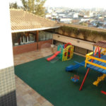 Apartamento à venda com 3 quartos, sendo 1 suíte, em Vila Galvão, Guarulhos, SP