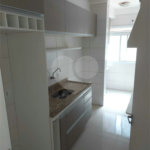 Apartamento à venda com 2 quartos em Jardim Vera Cruz, Sorocaba, SP