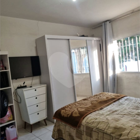 Casa à venda com 2 quartos, sendo 1 suíte,  em Vila Maria Alta, São Paulo, SP