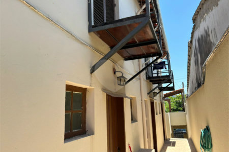 Studio à venda com 1 quarto em Jardim Residencial Villa Amato, Sorocaba, SP