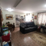 Casa à venda com 3 suítes no condomínio Morada das Hortênsias, São Paulo - SP