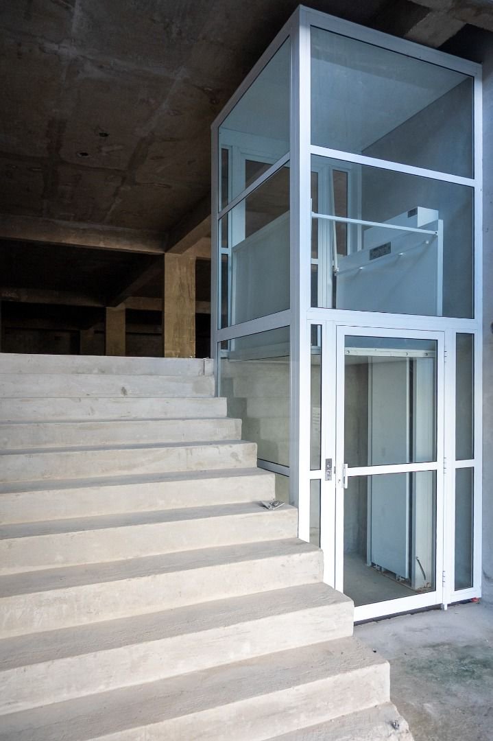Loja à venda, 866 m² por R$ 6.333.621,00 - Vila Romana - São Paulo/SP