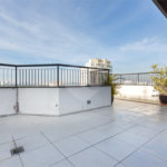 Apartamento à venda com 2 quartos, sendo 1 suíte, em Vila Hamburguesa, São Paulo, SP